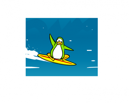 Titidu78 à eu chaud !